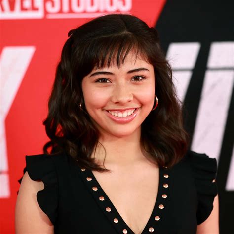 Xochitl gomez ethnicity Xochitl Gomez debuted as LGBTQ+ Latina superhero America Chavez in Doctor Strangein the Multiverse of Madness, and alongside Victoria Alonso she is bringing more LGBTQ+ visibility to Marvel